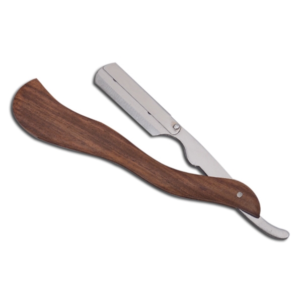 Shavette Razors